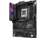 ASUS ROG STRIX X670E-E GAMING WIFI - 1072682 - zdjęcie 5